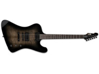 LTD PHOENIX-200DX Black Burst LTD PHOENIX-200DX Black Burst